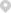 []萌宠宠物托运(新乡分公司)